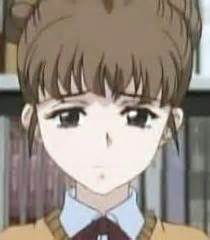 She voiced Ayu Daikuuji in Rumbling Hearts and the web series Ayumayu Gekijou. . Kiyomi nishimatsu behind the voice actors